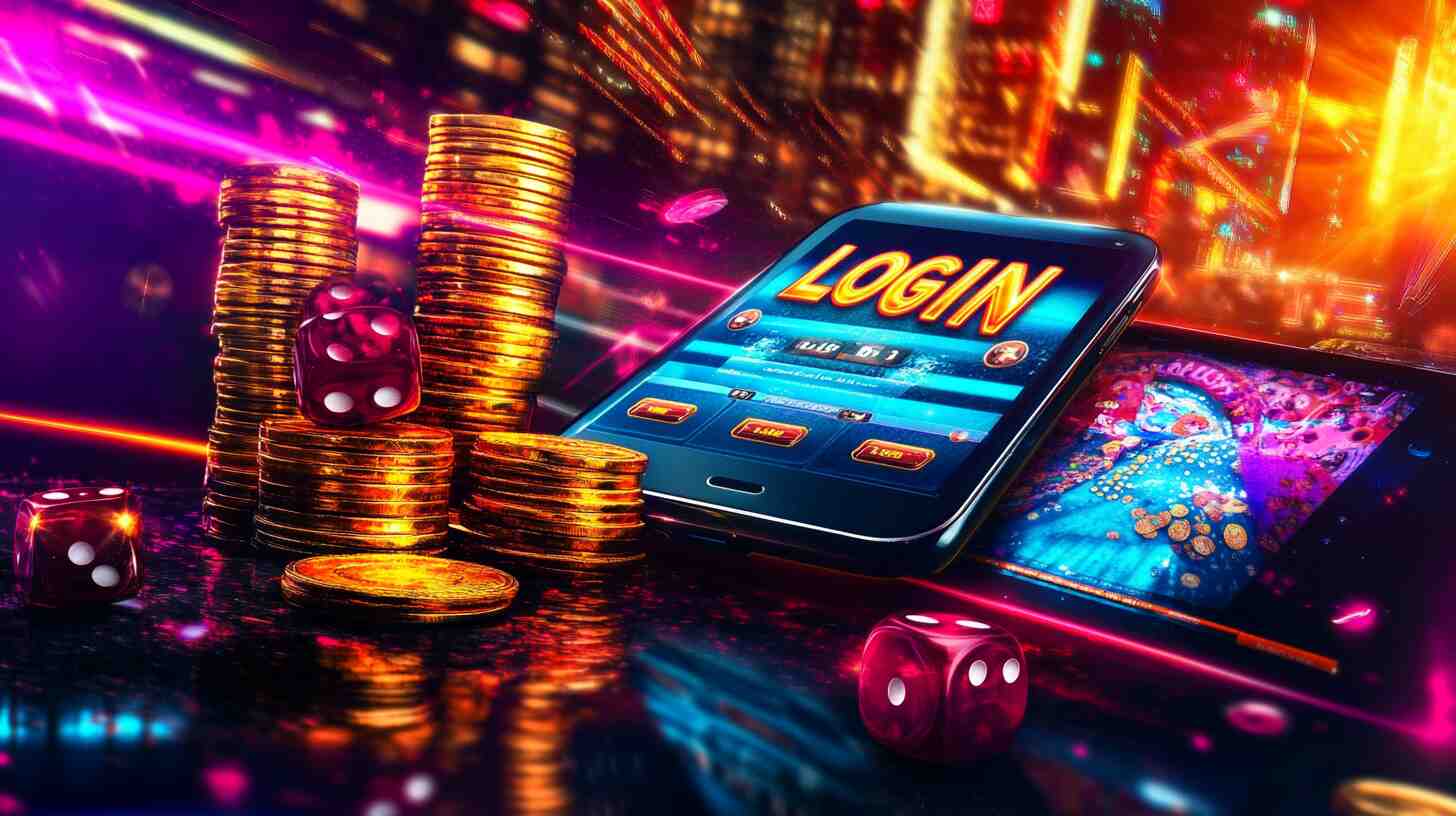 Iniciar sesión en MEXGANA
                              